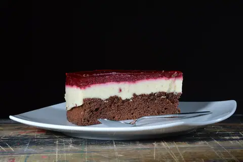 M's Bakery photo 4
